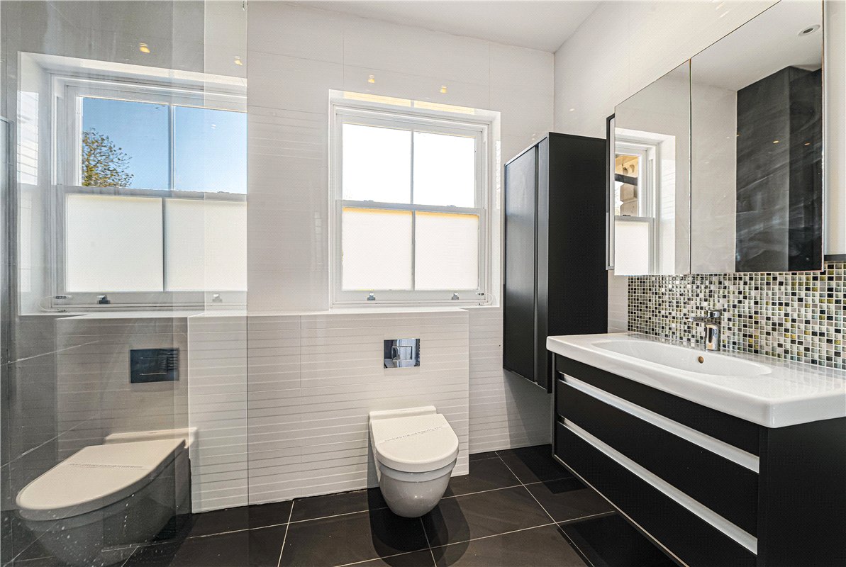 5 bedroom house, Binsted, Arundel BN18 - Available