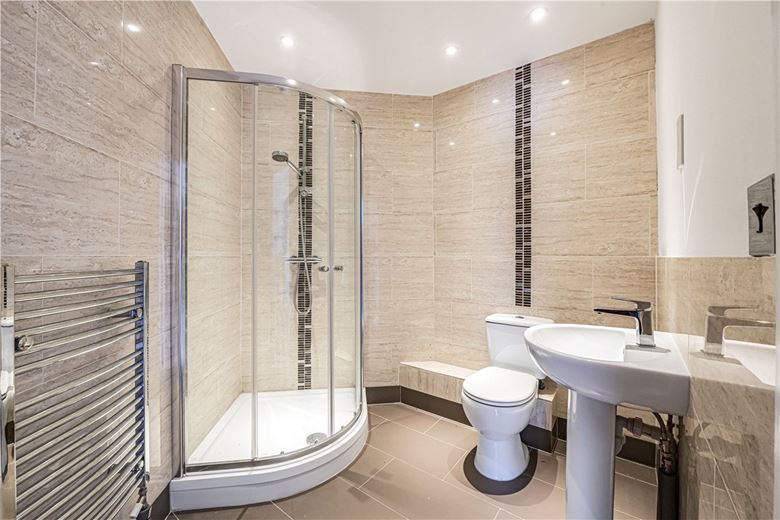 5 bedroom house, Binsted, Arundel BN18 - Available