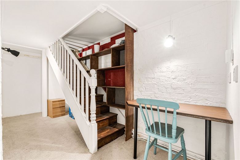 4 bedroom house, Thorncliffe Road, Oxford OX2 - Available