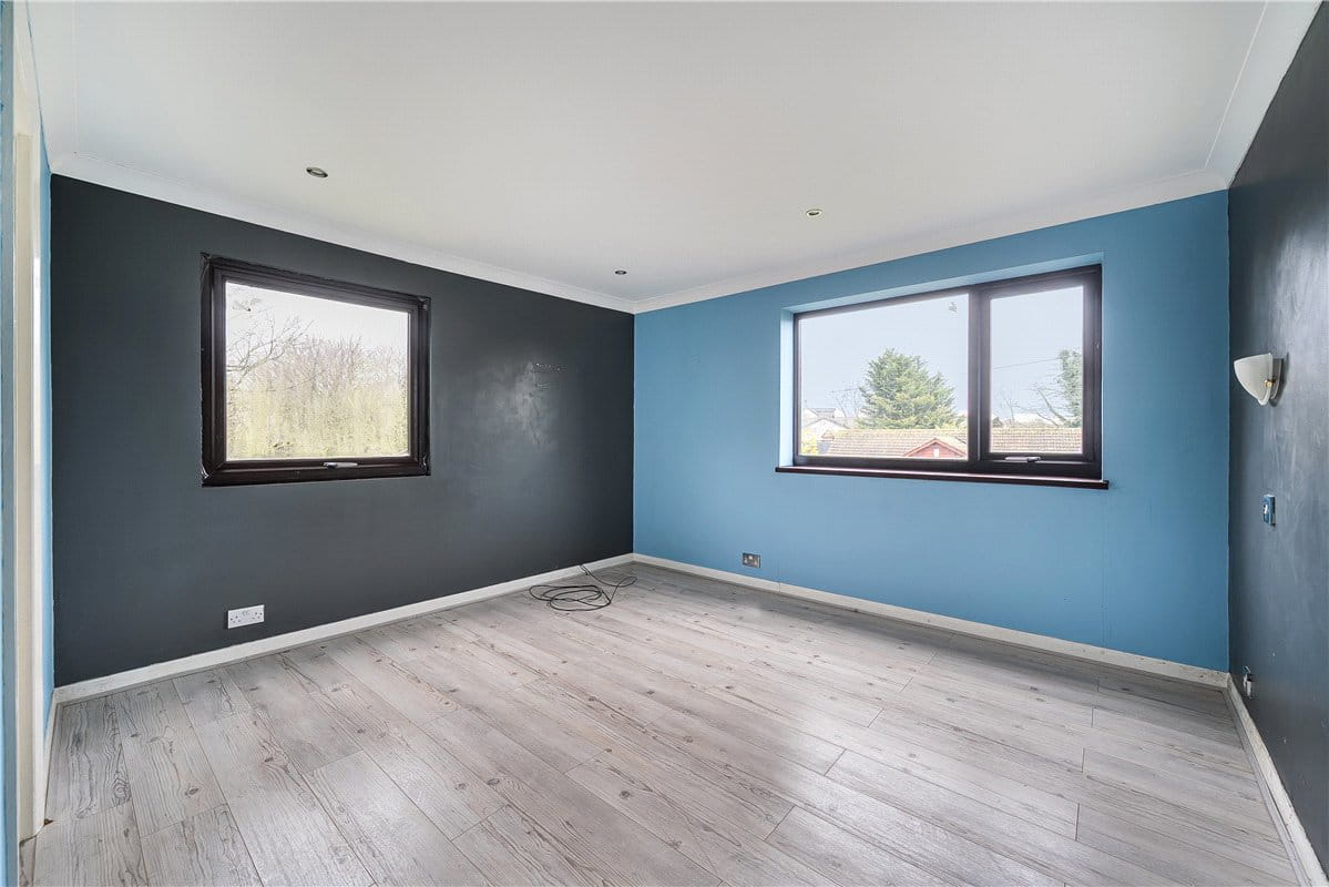 4 bedroom house, Old Mains Lane, Poulton-le-Fylde FY6 - Available