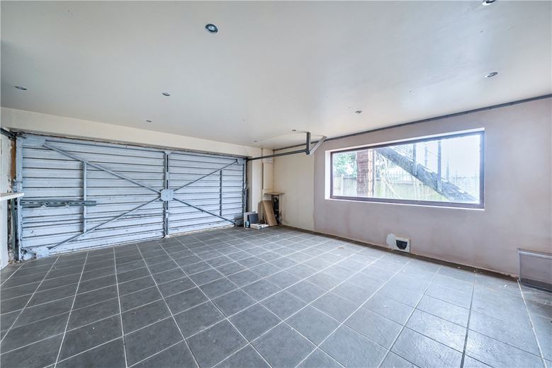 4 bedroom house, Old Mains Lane, Poulton-le-Fylde FY6 - Available