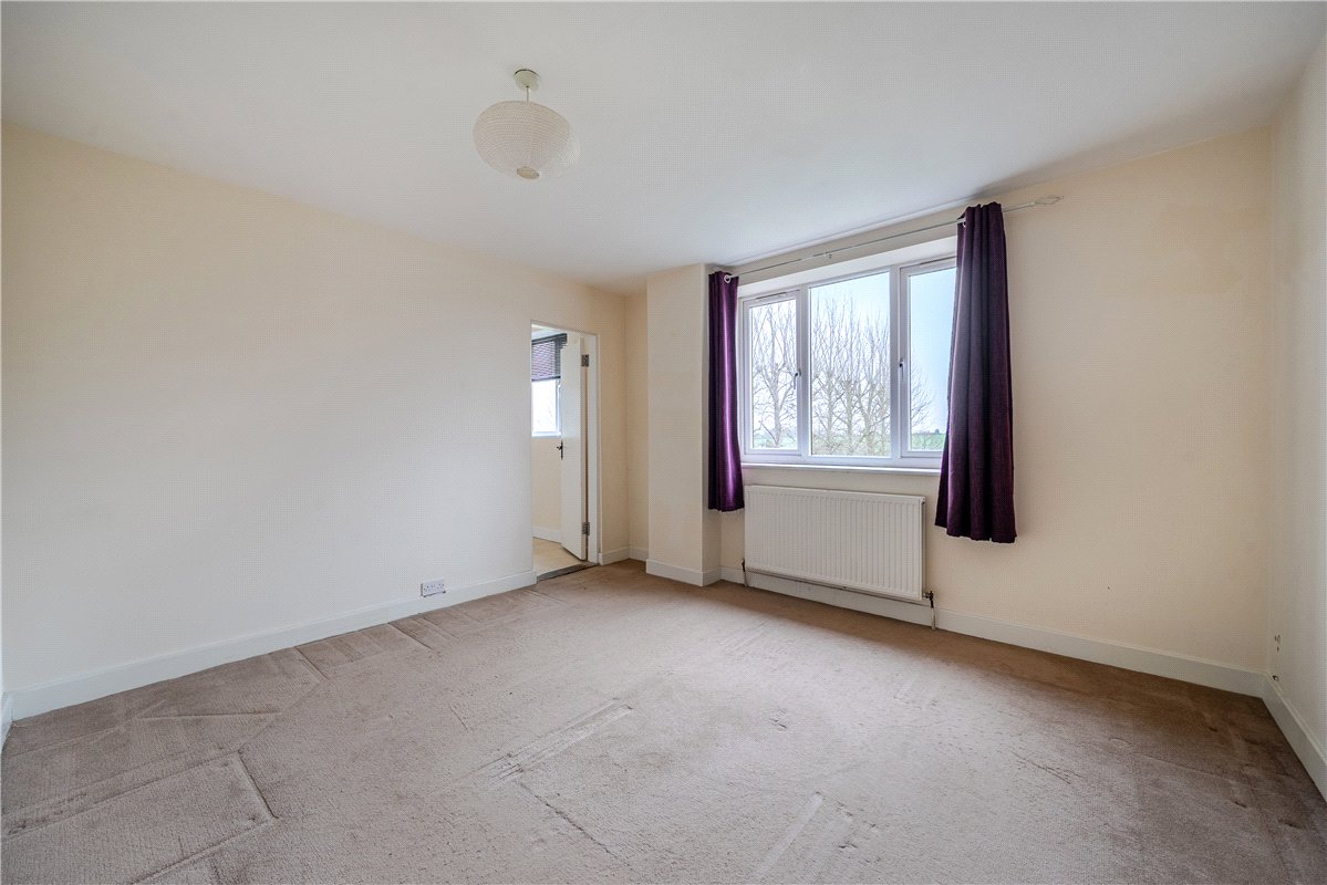 4 bedroom cottage, Shirrall Drive, Drayton Bassett B78 - Available