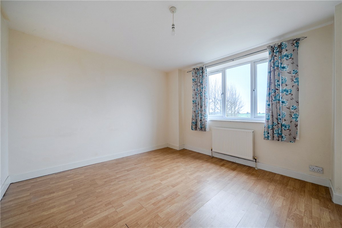 4 bedroom cottage, Shirrall Drive, Drayton Bassett B78 - Available