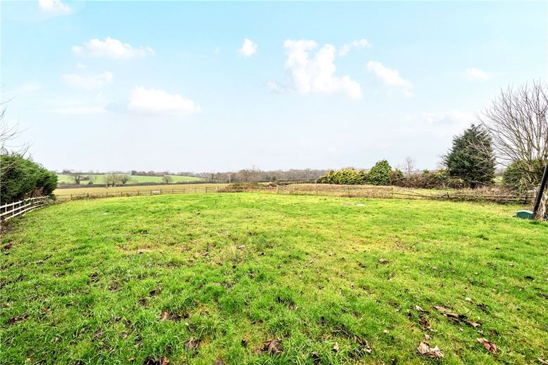 4 bedroom cottage, Shirrall Drive, Drayton Bassett B78 - Available