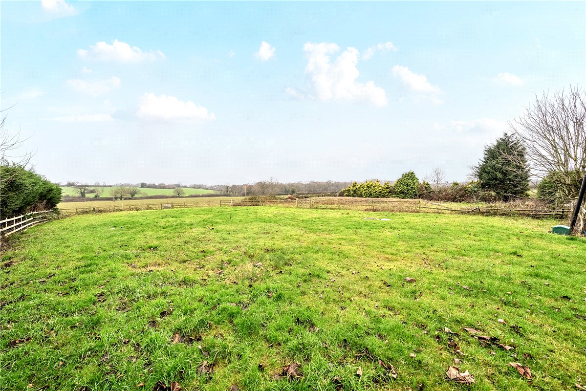 4 bedroom cottage, Shirrall Drive, Drayton Bassett B78 - Available