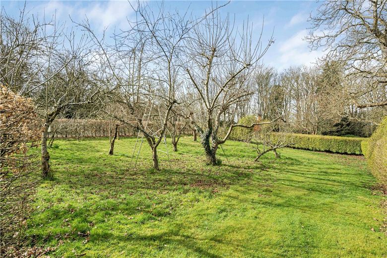 5 bedroom house, Hinksey Hill, Oxford OX1 - Available