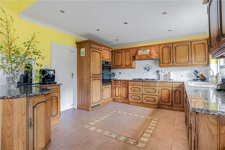 5 bedroom house, Hinksey Hill, Oxford OX1 - Available