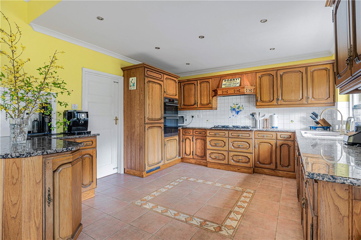 5 bedroom house, Hinksey Hill, Oxford OX1 - Available