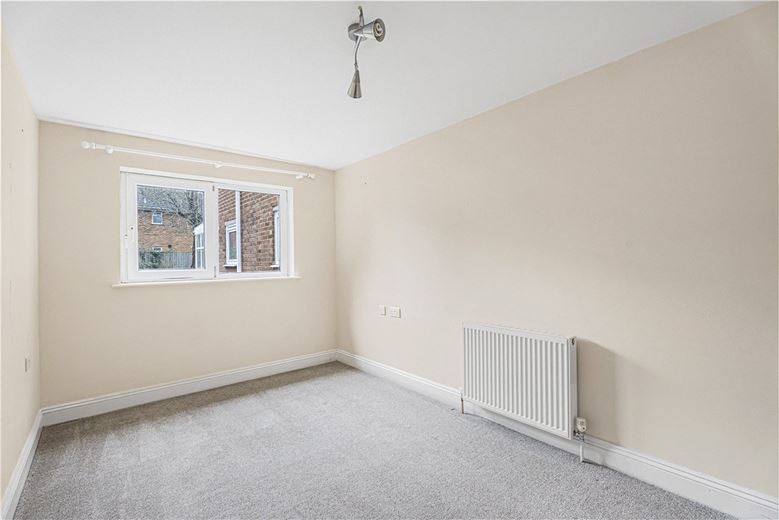 4 bedroom house, Chorefields, Kidlington OX5 - Sold STC