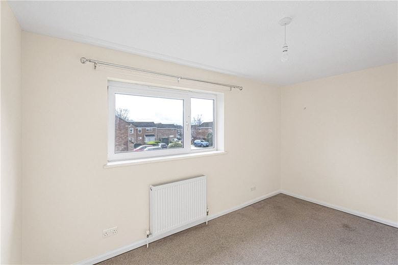 4 bedroom house, Chorefields, Kidlington OX5 - Sold STC