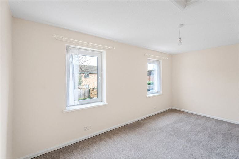 4 bedroom house, Chorefields, Kidlington OX5 - Sold STC