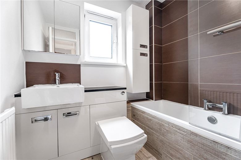 4 bedroom house, Chorefields, Kidlington OX5 - Sold STC