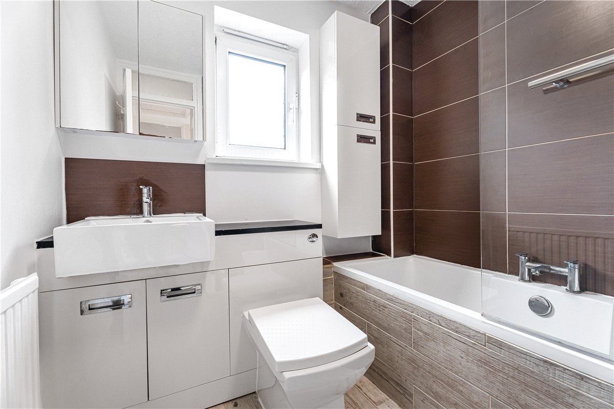 4 bedroom house, Chorefields, Kidlington OX5 - Sold STC