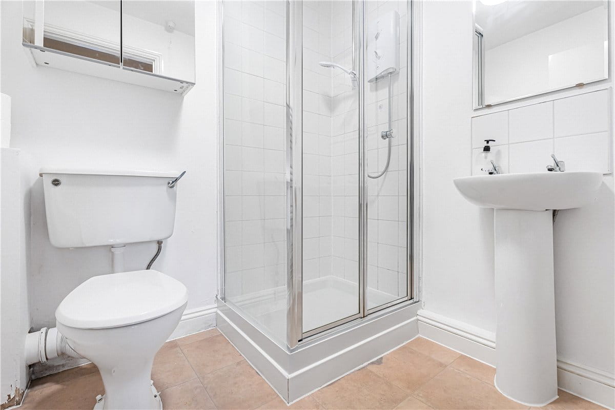 4 bedroom house, Chorefields, Kidlington OX5 - Sold STC