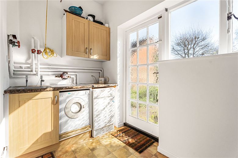 4 bedroom , Ashfields Lane, East Hanney OX12 - Available