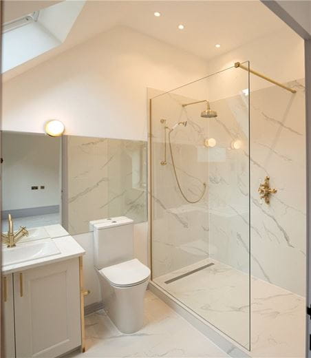 6 bedroom house, Burcot, Abingdon OX14 - Available