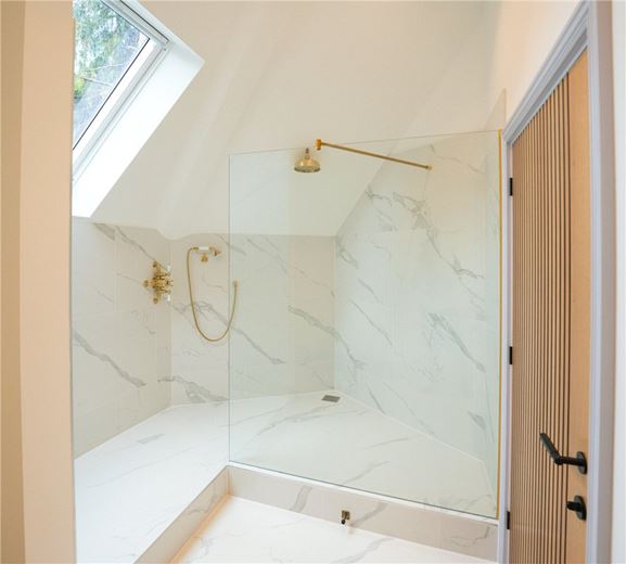 6 bedroom house, Burcot, Abingdon OX14 - Available