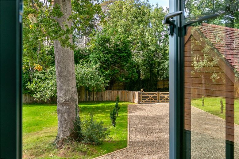 6 bedroom house, Burcot, Abingdon OX14 - Available