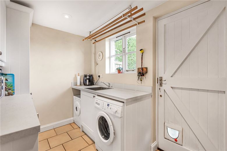 4 bedroom house, Appleton Road, Cumnor OX2 - Available