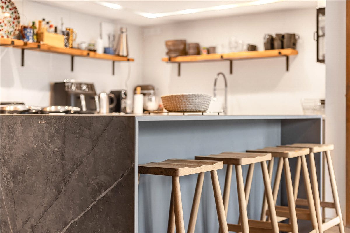 5 bedroom , Great Haseley, OX44 - Available