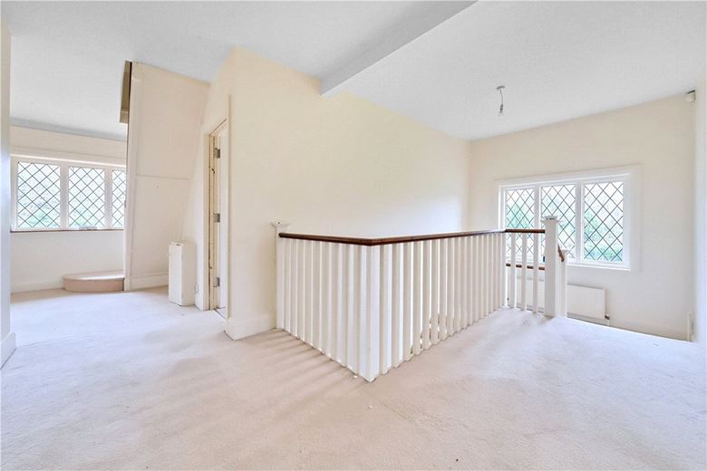 4 bedroom house, Tye Lane, Walberton BN18 - Available