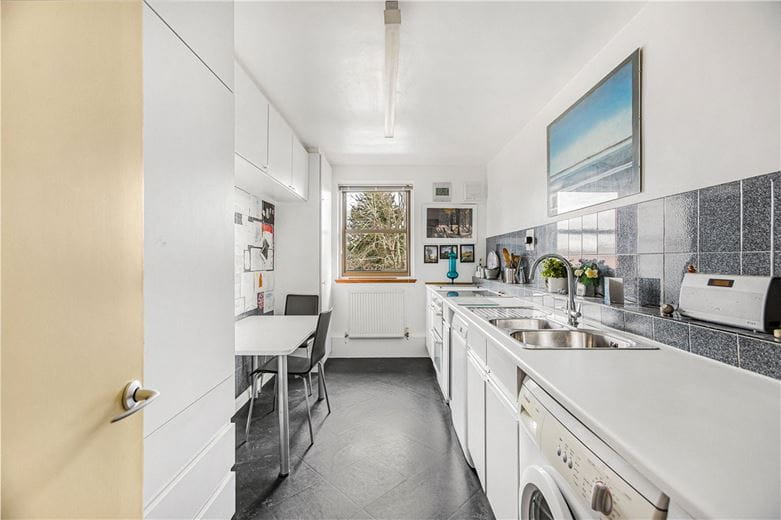 2 bedroom flat, Banbury Road, Oxford OX2 - Available