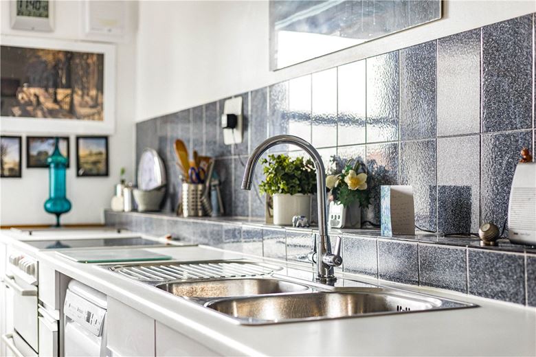 2 bedroom flat, Banbury Road, Oxford OX2 - Available