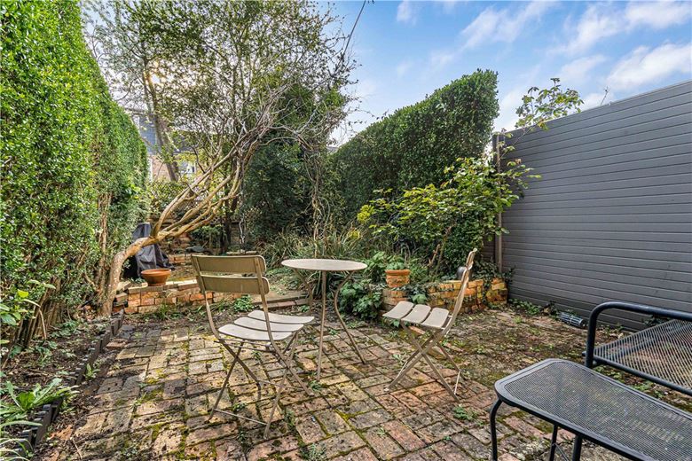 3 bedroom house, Henry Road, Oxford OX2 - Available