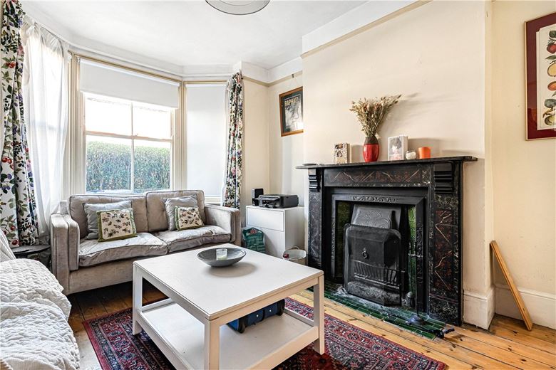 3 bedroom house, Henry Road, Oxford OX2 - Available