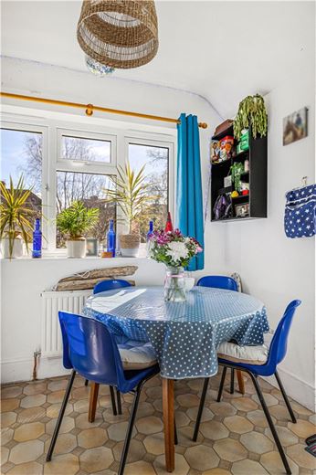 3 bedroom house, Monmouth Road, Oxford OX1 - Sold STC