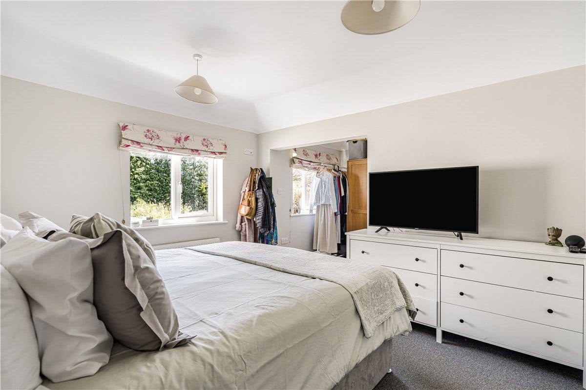 5 bedroom house, Eaton Road, Appleton OX13 - Available