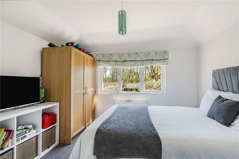 5 bedroom house, Eaton Road, Appleton OX13 - Available