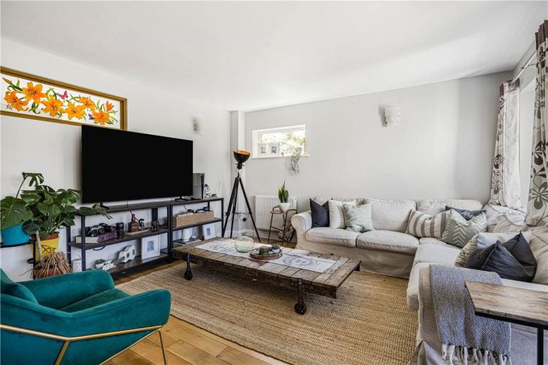 5 bedroom house, Eaton Road, Appleton OX13 - Available