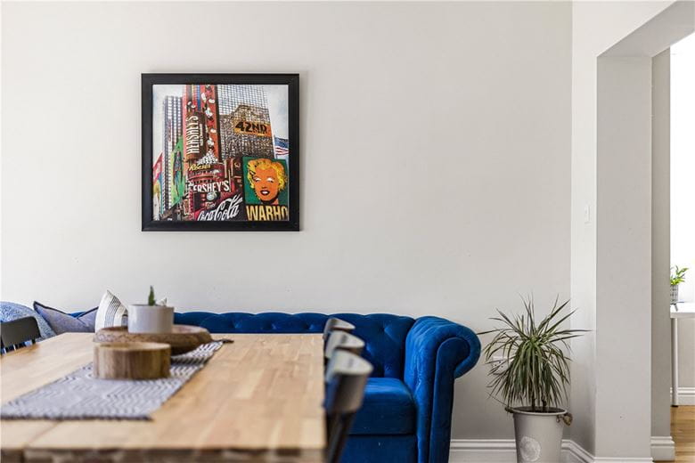 5 bedroom house, Eaton Road, Appleton OX13 - Available