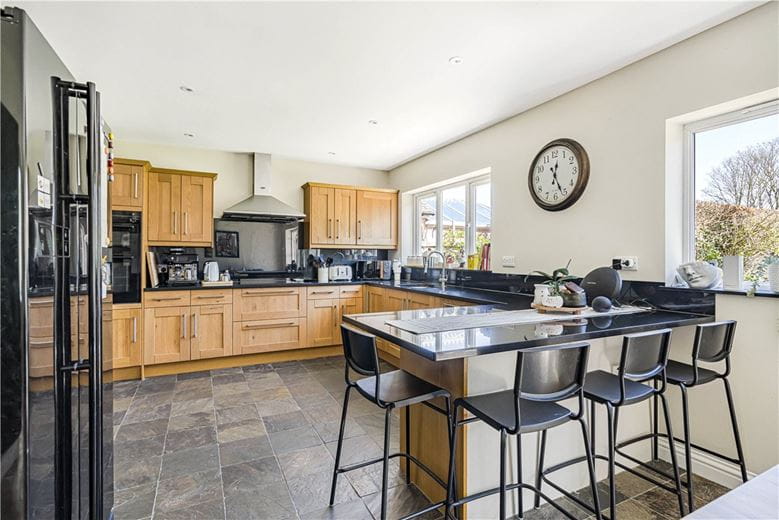 5 bedroom house, Eaton Road, Appleton OX13 - Available