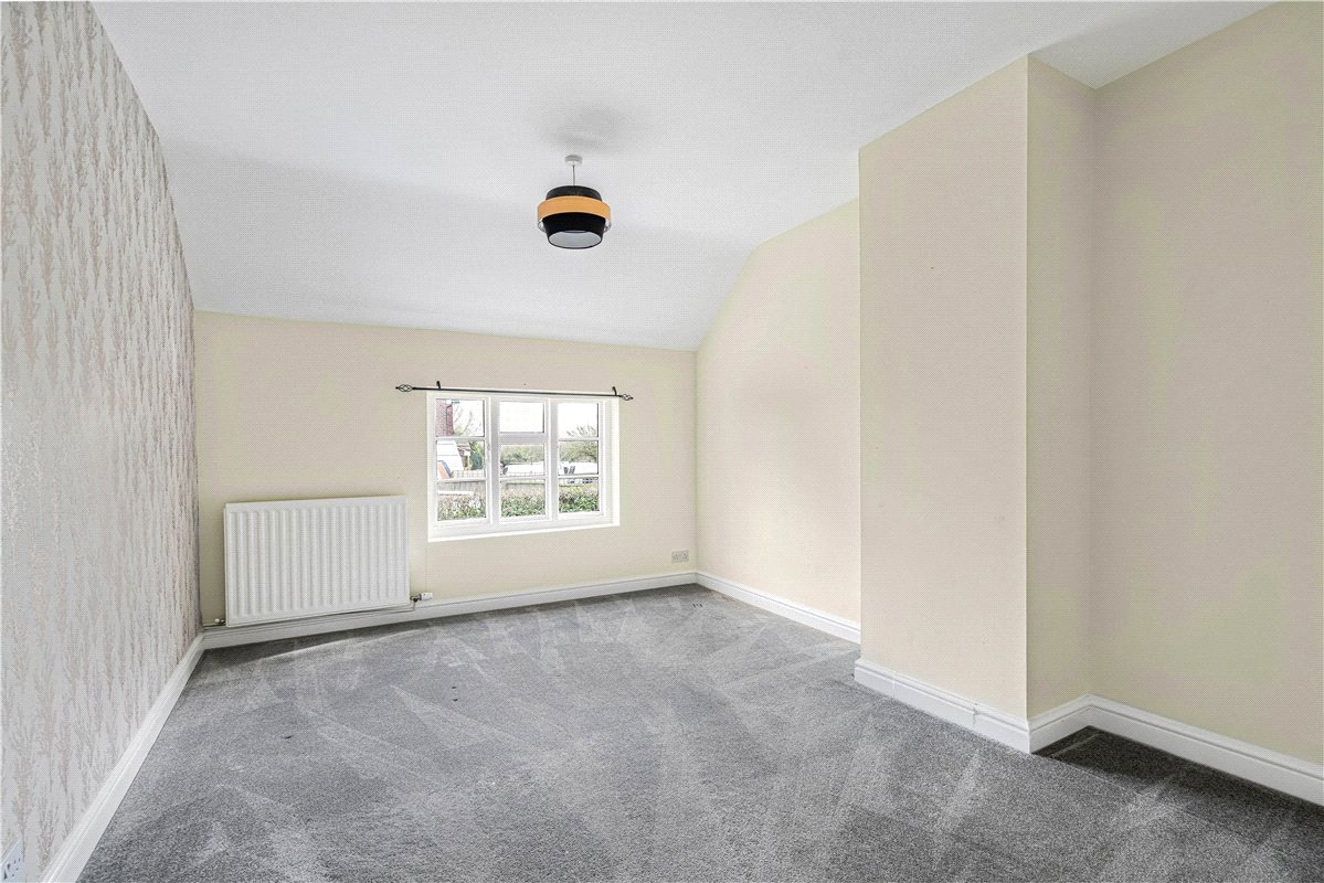 4 bedroom cottage, Main Street, Sutton Cheney CV13 - Available