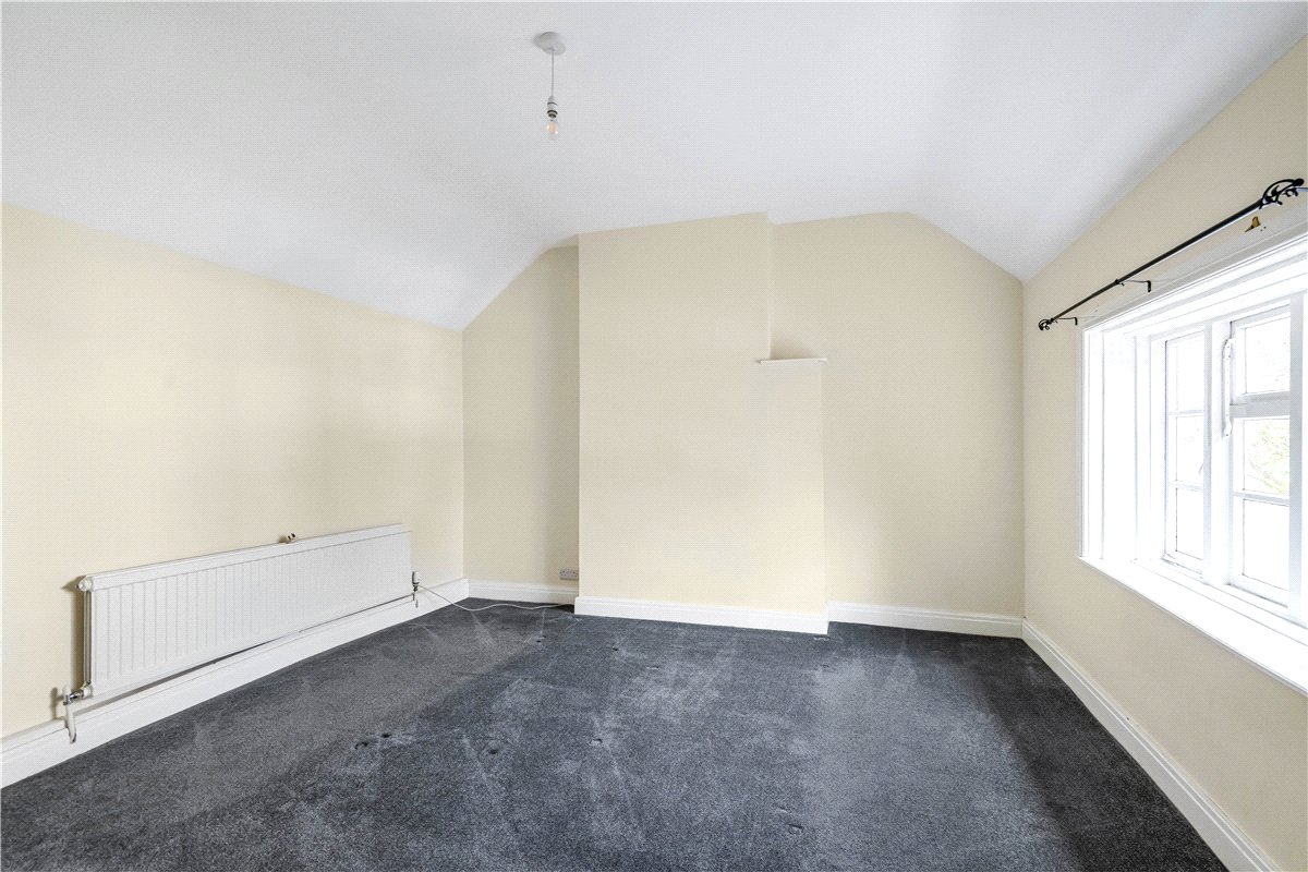 4 bedroom cottage, Main Street, Sutton Cheney CV13 - Available