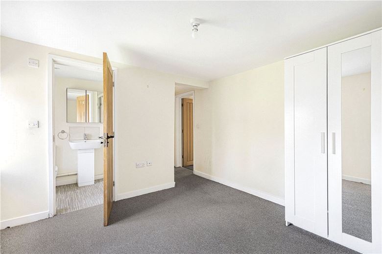 4 bedroom cottage, Main Street, Sutton Cheney CV13 - Available