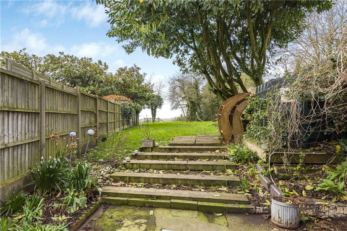 2 bedroom cottage, Main Street, Sutton Cheney CV13 - Available