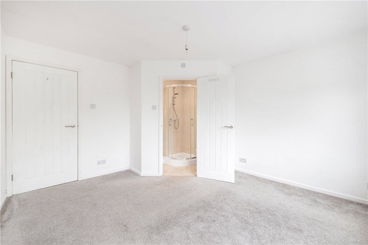 3 bedroom bungalow, Yapton Lane, Walberton BN18 - Available