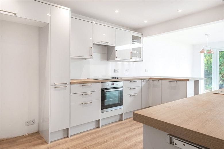 3 bedroom bungalow, Yapton Lane, Walberton BN18 - Available