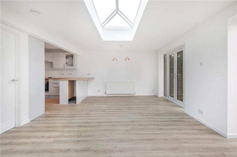 3 bedroom bungalow, Yapton Lane, Walberton BN18 - Available