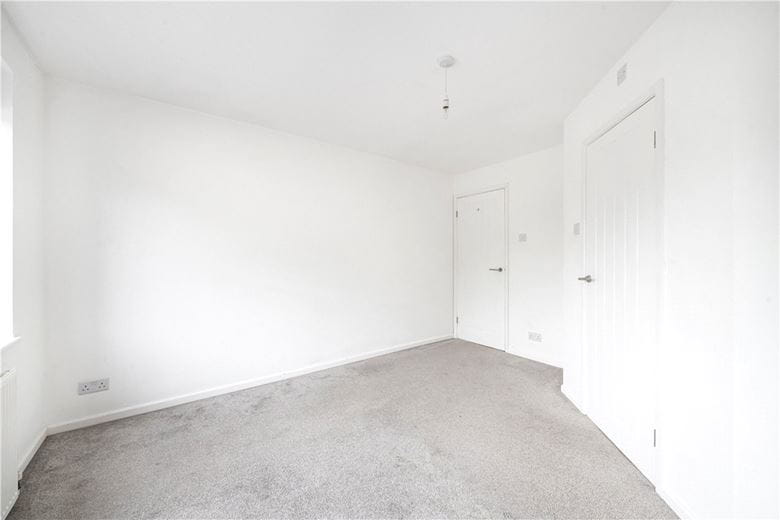 3 bedroom bungalow, Yapton Lane, Walberton BN18 - Available