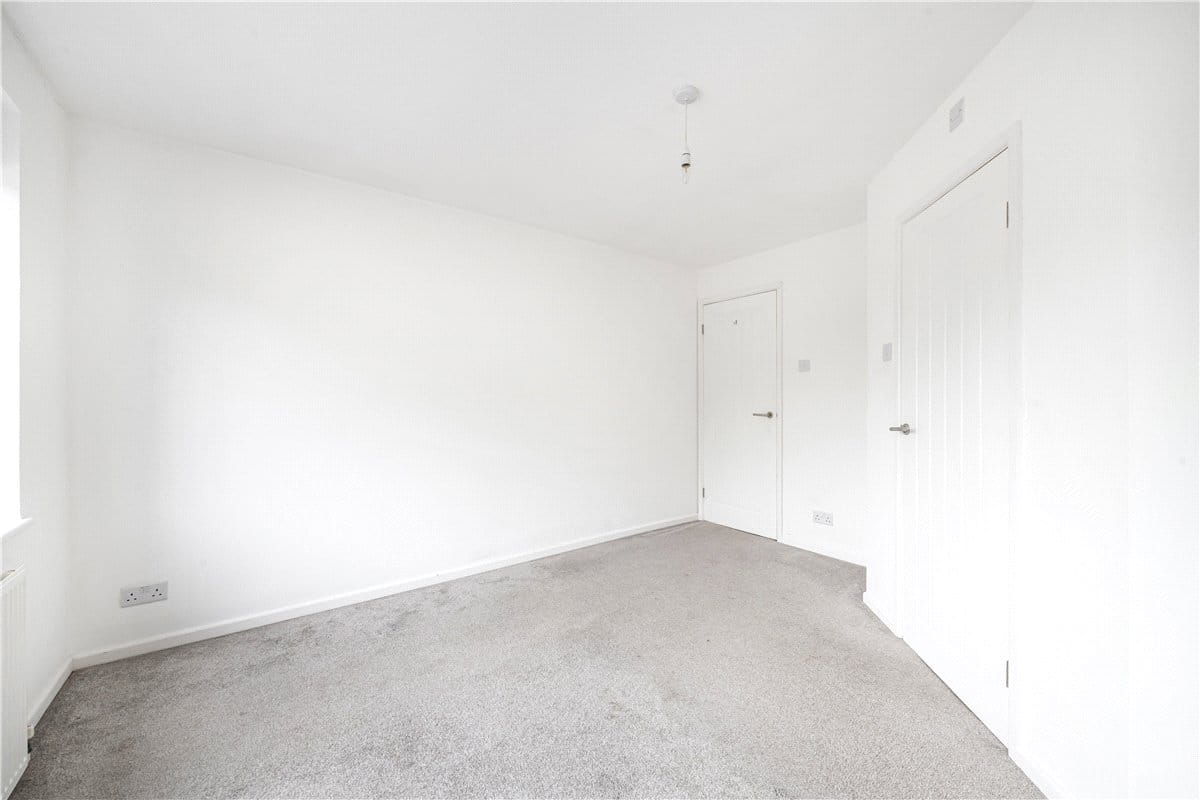 3 bedroom bungalow, Yapton Lane, Walberton BN18 - Available