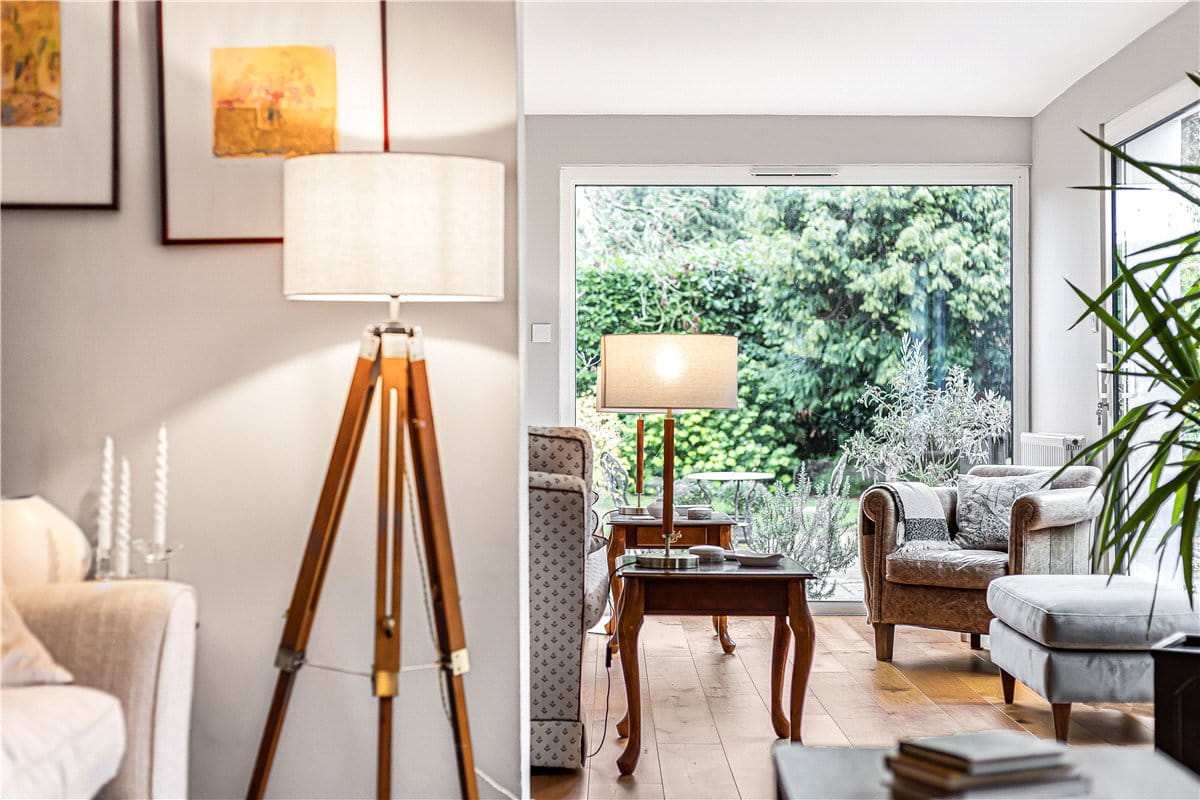 4 bedroom house, Banbury Road, Oxford OX2 - Sold STC