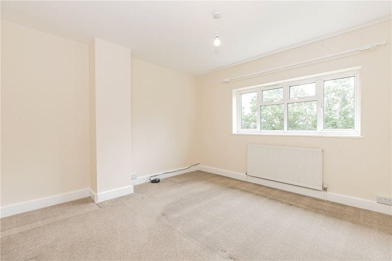 3 bedroom house, Little Baldon, Nuneham Courtenay OX44 - Available