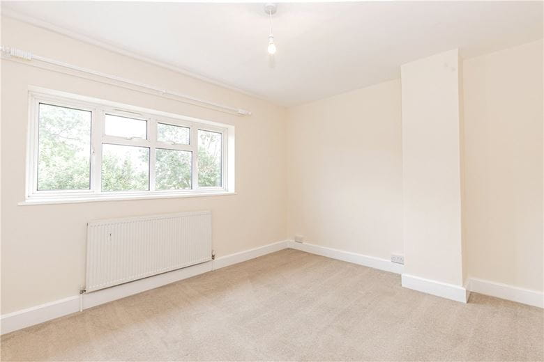 3 bedroom house, Little Baldon, Nuneham Courtenay OX44 - Available