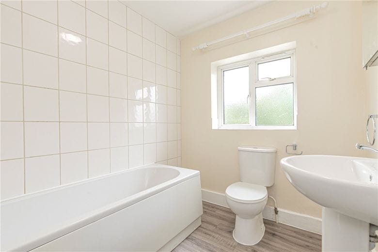 3 bedroom house, Little Baldon, Nuneham Courtenay OX44 - Available