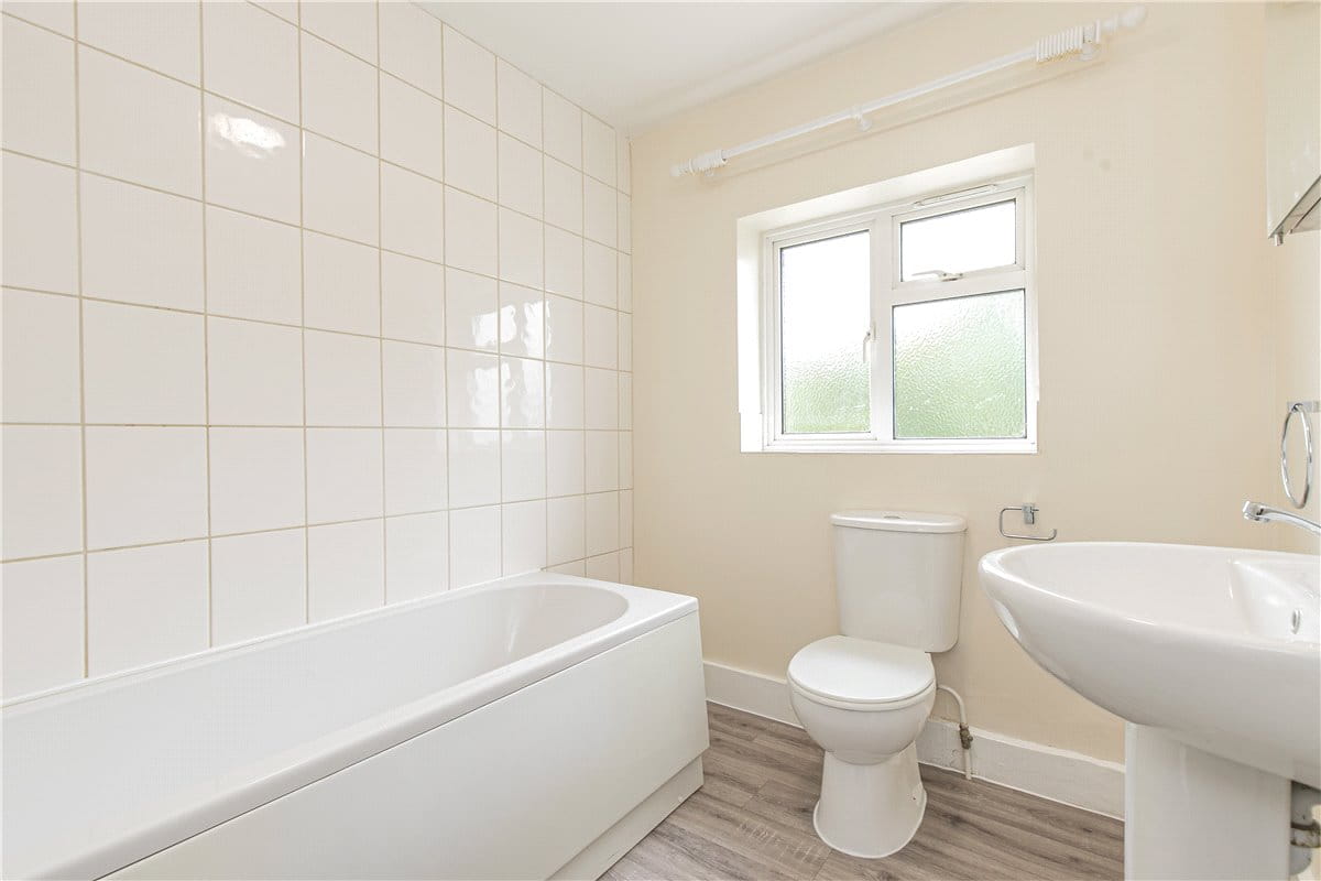 3 bedroom house, Little Baldon, Nuneham Courtenay OX44 - Available