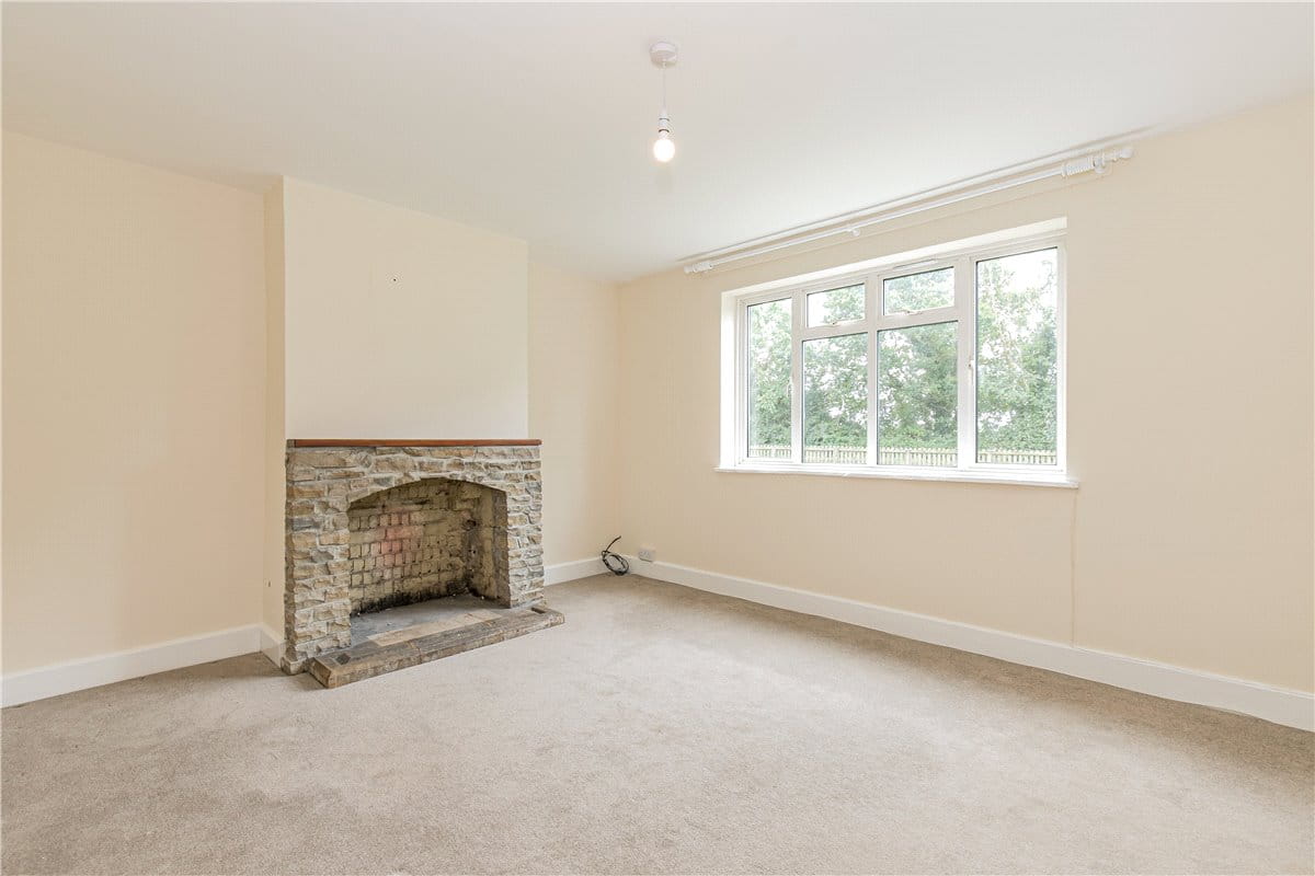 3 bedroom house, Little Baldon, Nuneham Courtenay OX44 - Available